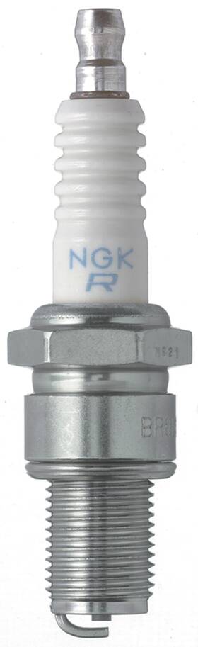 95205 Ngk Resistor Spark Plug