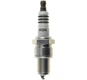 Ngk 95525 Spark Plug Iridium Ix Ngk95525