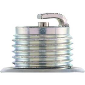 96461 Ngk Spark Plugs Standard Carded Plug
