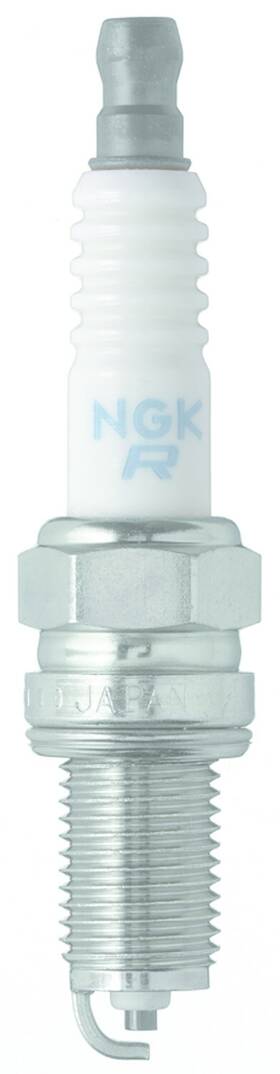 96530 Ngk Spark Plug