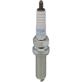 Lmar7di-10 Ngk 96958 Spark Plug -