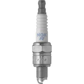 Cr6hsb-9 Ngk 97523 Spark Plug