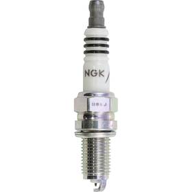 21030525 Ngk 97637 Spark Plugs Iridium Ix Plug
