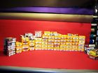Ngk Autolite Accel Motorcycle Spark Plugs Dealer Inventory Watercraft Dcpr