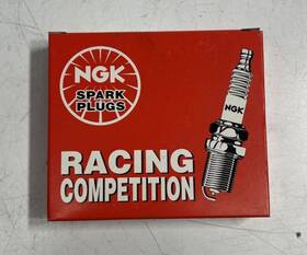 B95egv Ngk 2145 Gold Palladium Spark Plug