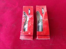 Bc-6e Ngk Honda Spark Plug Bc6e 2 Pack Oem New