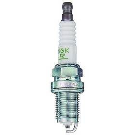 Bkr5es-11 Ngk - Spark Plug Stock # 2382