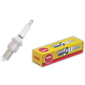 Ngk Bp5es-11 7732 Spark Plug Bp5es-11 7732