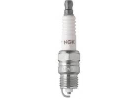 Bp5es-solid Ngk Spark Plugs Bp5es Solid - Plug