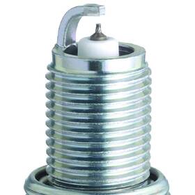 Bpr5eix-11 Ngk Bpr5eix11 2115 Iridium Ix Spark Plug