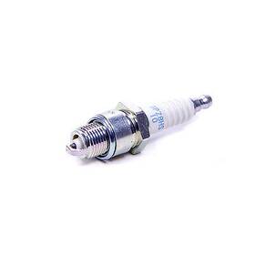 Bpz8hs-10 Ngk Spark Plug Stock 3133