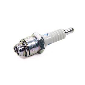3522 Ngk Br6s Spark Plug - Each #