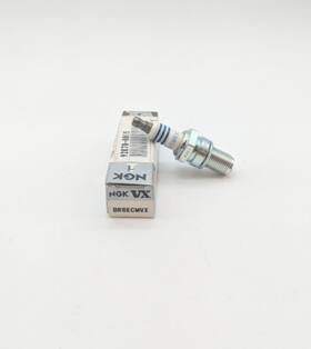 Br8ecmvx Ngk Platinum Vx Spark Plug