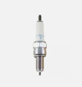 Cpr6ea-9 Ngk New Genuine Standard Spark Plug Qty-5