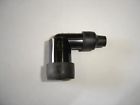 Ngk Honda Spark Plug Cap Degree Elbow Non Resistor Lzfh