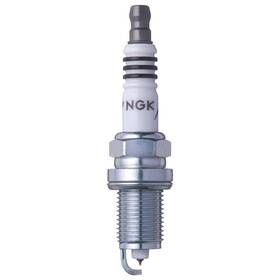 Izfr5g Ngk - Spark Plug Stock # 5887