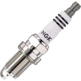 Lkar9b19 Ngk Laser Iridium Spark Plug