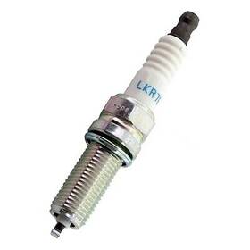 Lkr7e Ngk Spark Plug Stock # 1643
