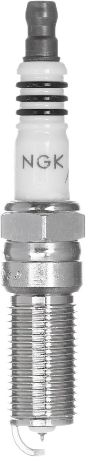 Ltr6ix-11 Ngk 6509 Iridium Ix Spark Plug Pack Of 1