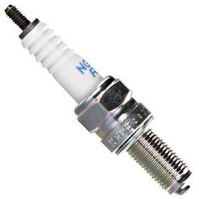 M-001 Ngk Nickel Spark Plug