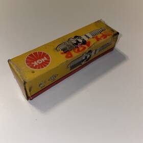 Ngkcpr8eb-9 Ngk - Spark Plug Cpr8eb-9 Kxf250 11-23 Kxf450 06-23 New Old Stock Japan