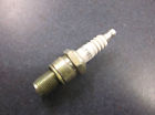 B77ec Ngk Optional Spark Vintage Ts250 Pack 10 Plugs