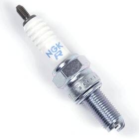 150600025148121 Ngk - Orange Cycle Parts Cr7e Spark Plug 4578
