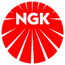 Ngk Pack Plugs Bprghs