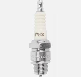 Pb7hs Ngk New Oem Standard Spark Plug #5110