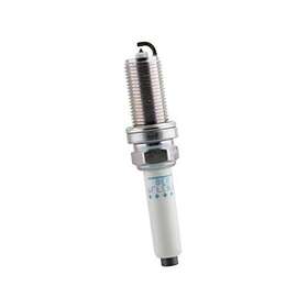 Pfr7s8eg Ngk Spark Plug