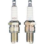 380203 Ngk Platinum Laser Spark Pzfr6h 7696 Plug
