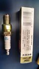 Br9ev Ngk Plug Spark Brand