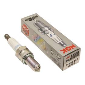 Gu05717030 Ngk Pmr8b Laser Platinum Spark Plugs Plug Moto Guzzi Breva Norge
