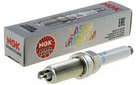 Silzkfr8g7s Ngk Spark Plug - Laser Iridium Premium 96427 /