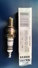 B10evx Ngk Spark Brand 3 Pack Plug
