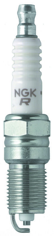 Ngk Spark Plugs 087295122389 Plug 2238 V-power Tr5 Oe Replacement