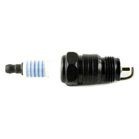 Ngk Spark Plugs 087295124208 2420 Standard Plug. Plugs. Brand New