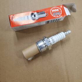 3430 Ngk Spark Plugs 087295139974 Plug B8eg #3430 Yamaha/kawasaki/husqvarna/ktm
