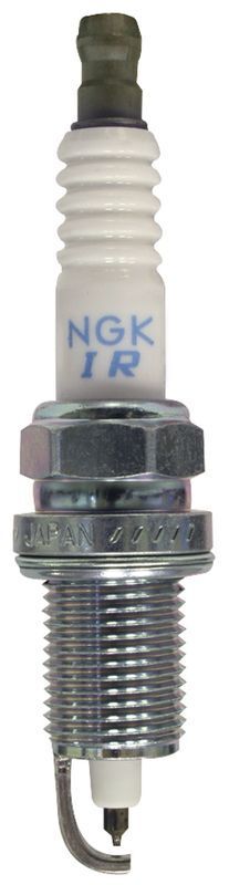 Izfr7m Ngk Spark Plugs 087295142141 Plug 4214 Laser Iridium