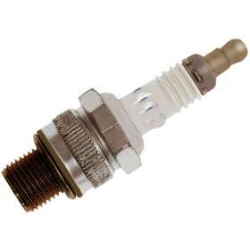 Ngk Spark Plugs 087295170526 7052 V-power Plug. Plugs. Huge Saving