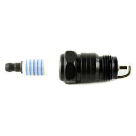 Ngk Spark Plugs 087295171622 7162 Standard Plug. Plugs. Best Price