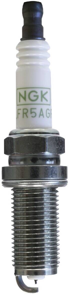Lfr6cgp Ngk Spark Plugs 1483 Plug G-power Oe Replacement