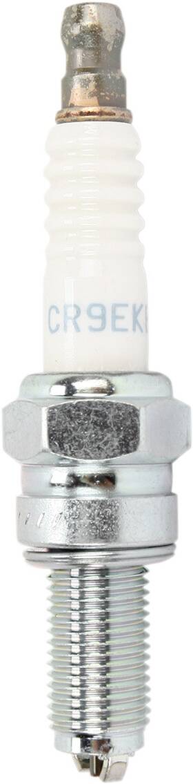 Ngk Spark Plugs 2103-0042 - Cr9ekb Standard Resistor Plug