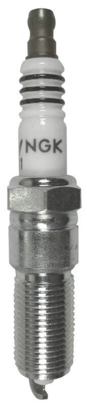 Lztr6aix-13 Ngk Spark Plugs 2315 Plug Iridium Ix