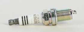 Bkr9eix Ngk Spark Plugs 2669 Iridium-ix Plug