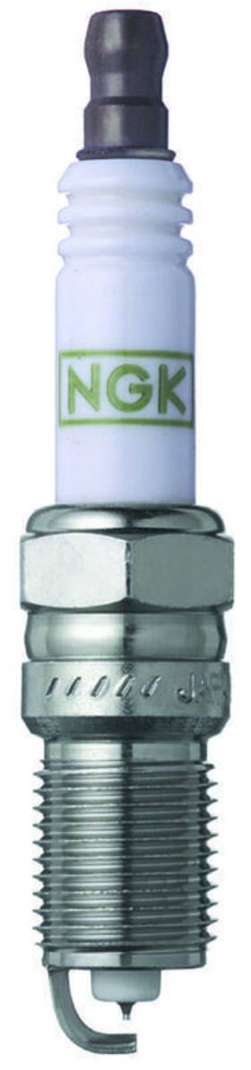 Tr5gp Ngk Spark Plugs 3186 Plug G-power Oe Replacement
