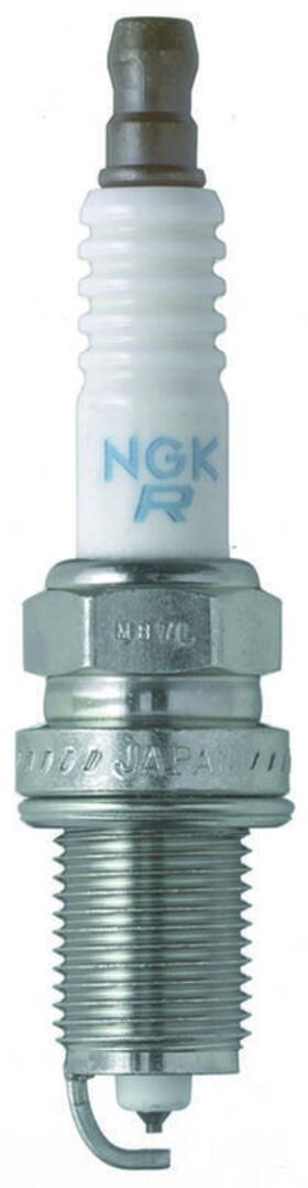 Bkr5ep-11 Ngk Spark Plugs 3440 Plug Laser Platinum