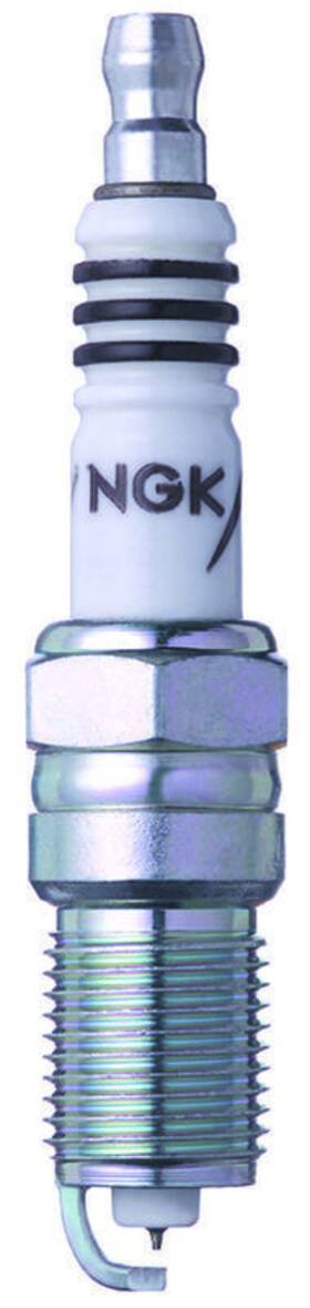 Tr6ix Ngk Spark Plugs 3689 Plug Iridium Ix Oe Replacement