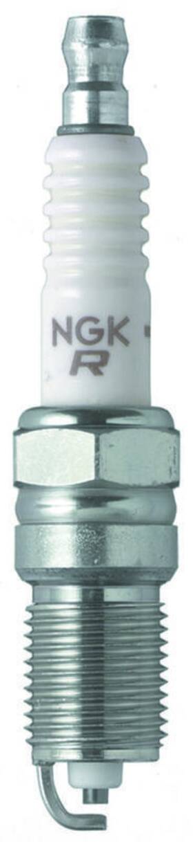 3754 Ngk Spark Plugs Plug V-power Tr4 Oe Replacement Single