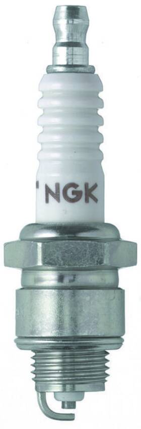 R5670-9 Ngk Spark Plugs 3913 Plug Racing